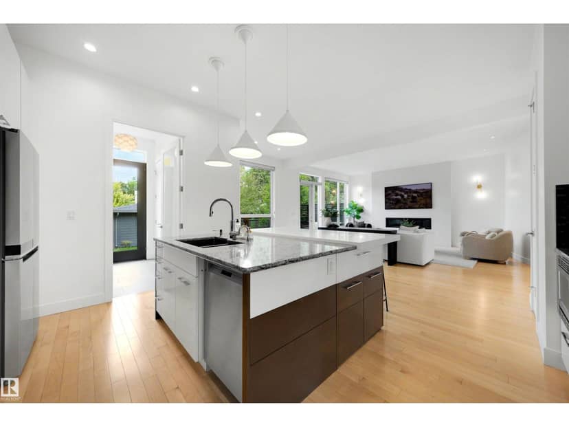 14505 Summit DR NW — photo 11 of 40