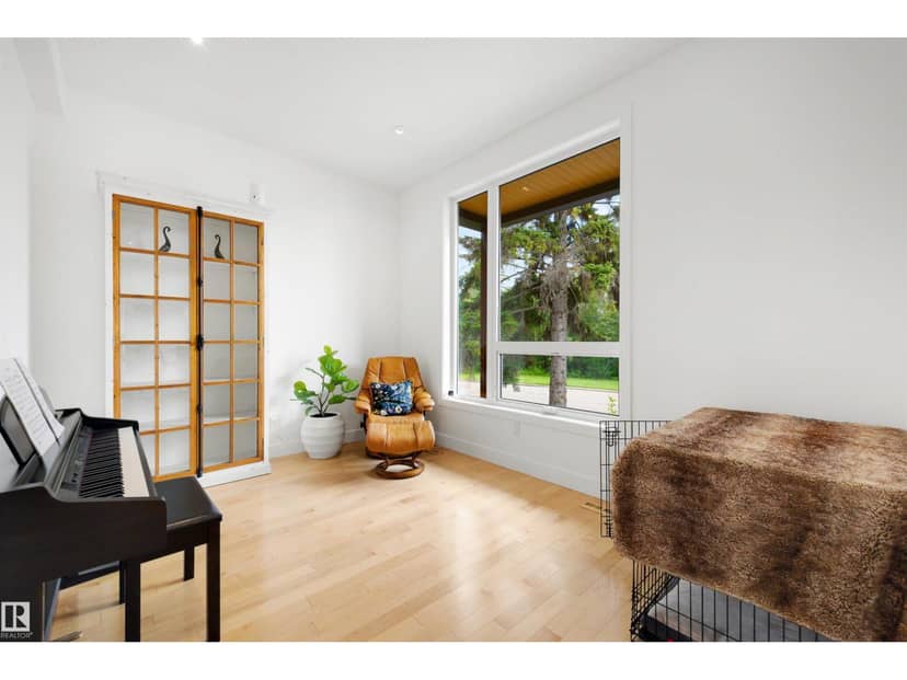 14505 Summit DR NW — photo 14 of 40