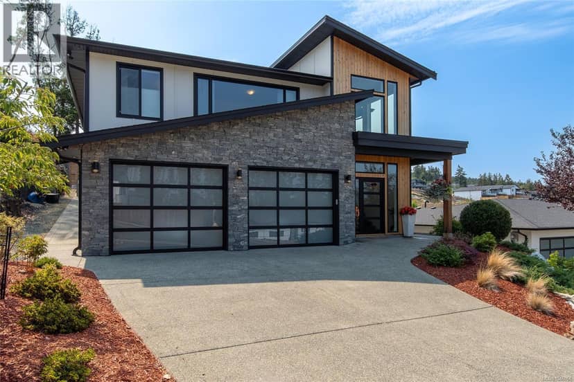 6218 Highwood Dr — photo 1 of 40
