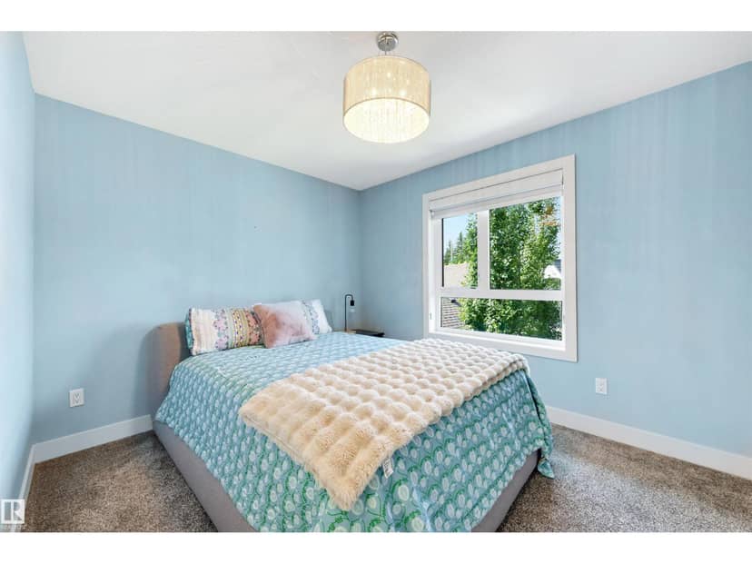 14505 Summit DR NW — photo 33 of 40