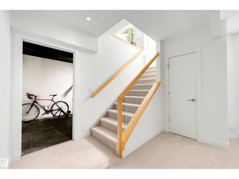 14505 Summit DR NW — photo 38 of 40