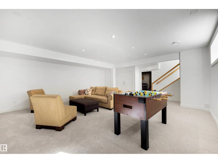 14505 Summit DR NW — photo 40 of 40