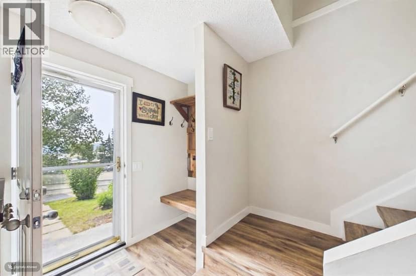 24, 800 Bowcroft Place — photo 12 of 30