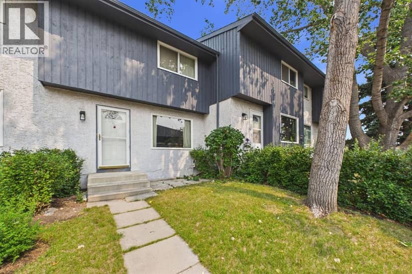 24, 800 Bowcroft Place, Cochrane