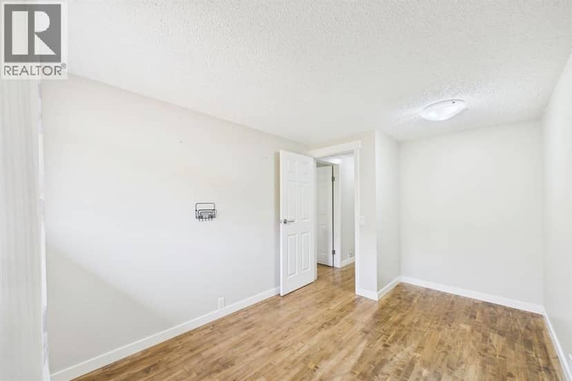 24, 800 Bowcroft Place — photo 19 of 30