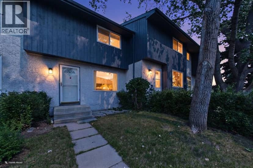 24, 800 Bowcroft Place — photo 30 of 30