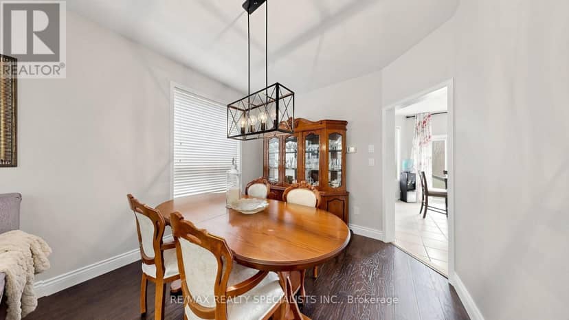 176 Royal Valley Drive — photo 11 of 40