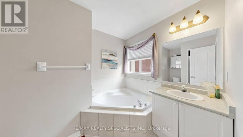 176 Royal Valley Drive — photo 31 of 40