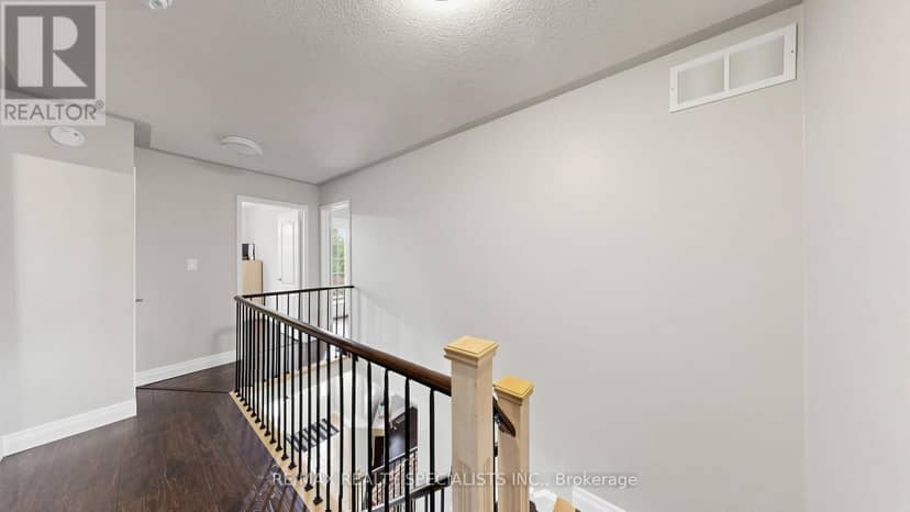 176 Royal Valley Drive — photo 28 of 40