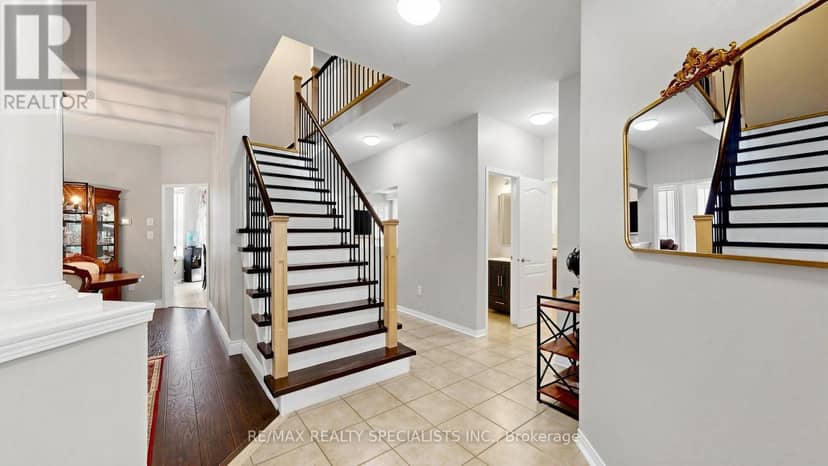 176 Royal Valley Drive — photo 7 of 40