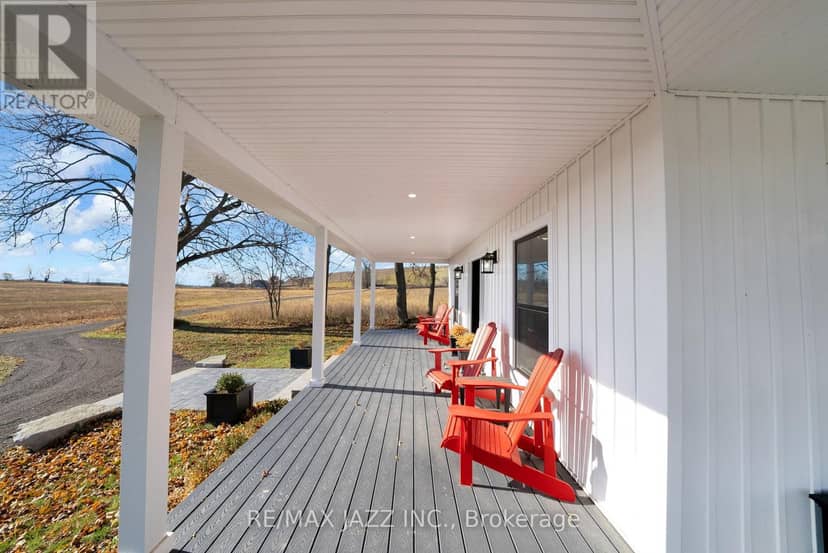 6601 Jamieson Road — photo 33 of 36