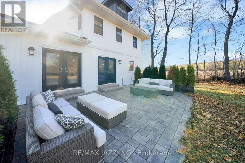 6601 Jamieson Road — photo 35 of 36