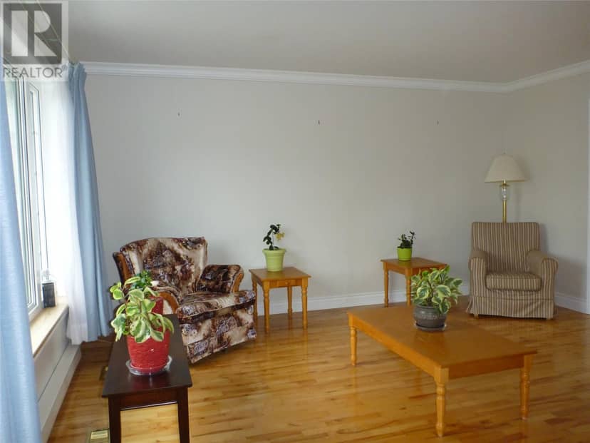 221 Marine Drive — photo 14 of 40
