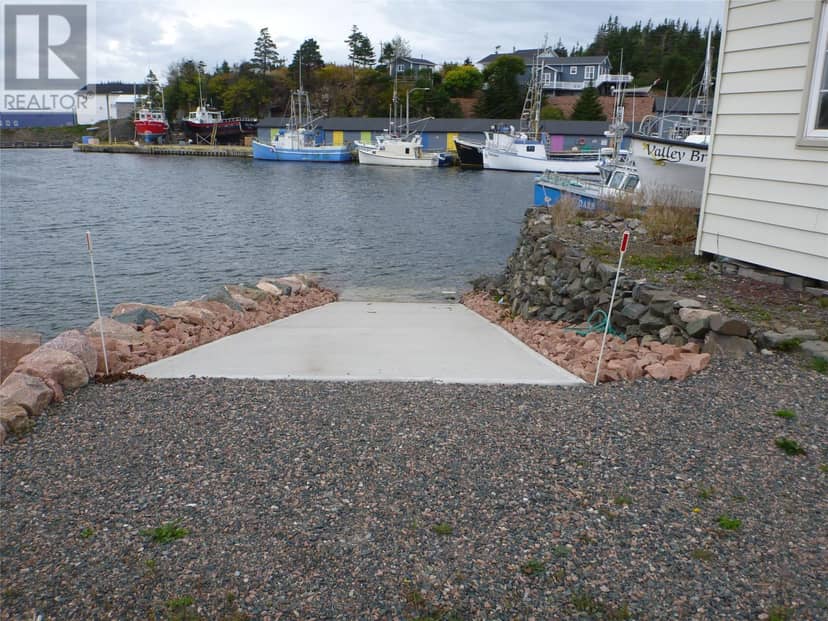 221 Marine Drive — photo 40 of 40