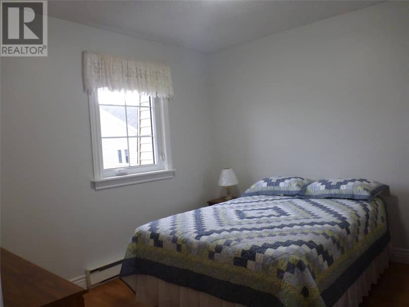 221 Marine Drive — photo 30 of 40