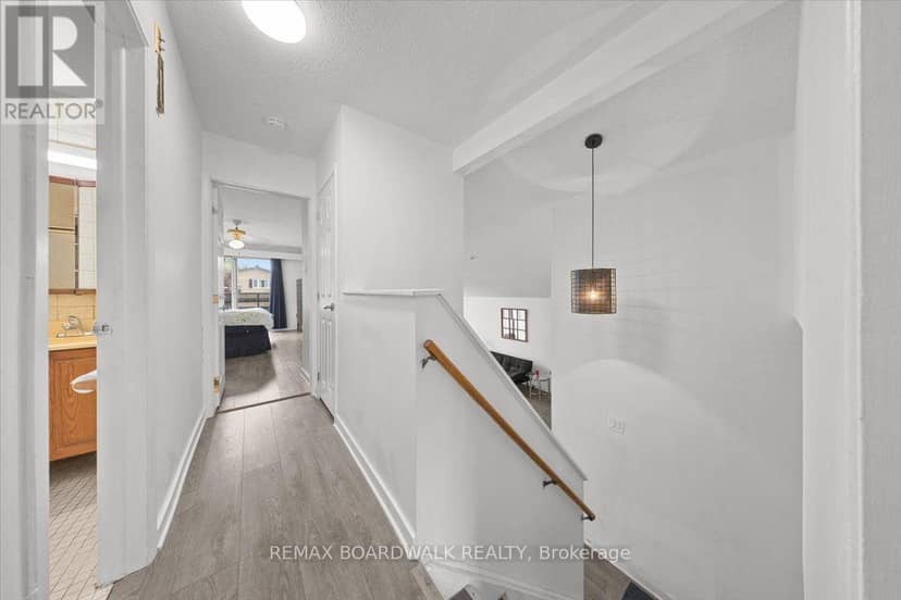 1864 Lenester Avenue W — photo 18 of 40