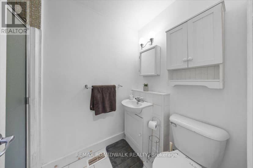 1864 Lenester Avenue W — photo 29 of 40