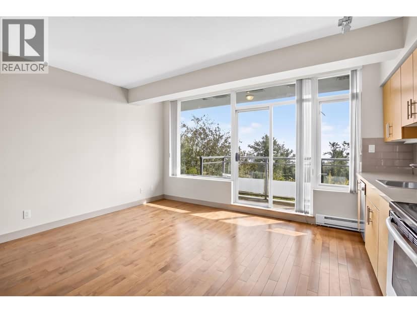 635 9009 CORNERSTONE MEWS, Burnaby, photo 6