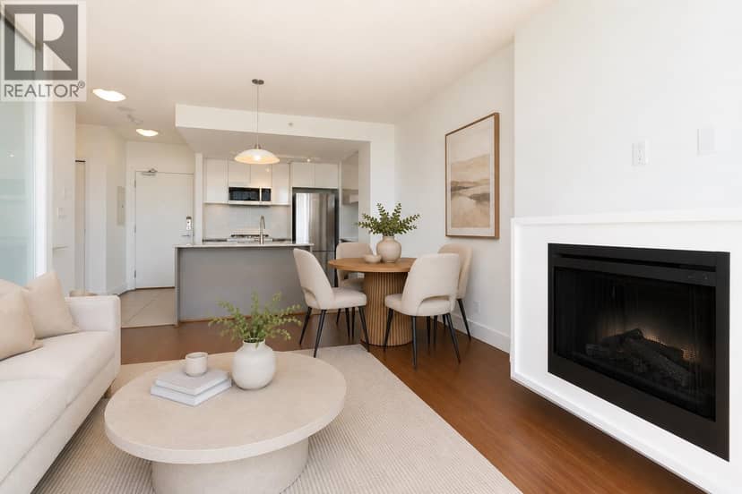 2107 4808 HAZEL STREET, Burnaby, photo 7