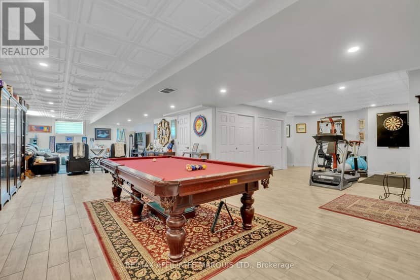 6266 Karen Drive — photo 17 of 39