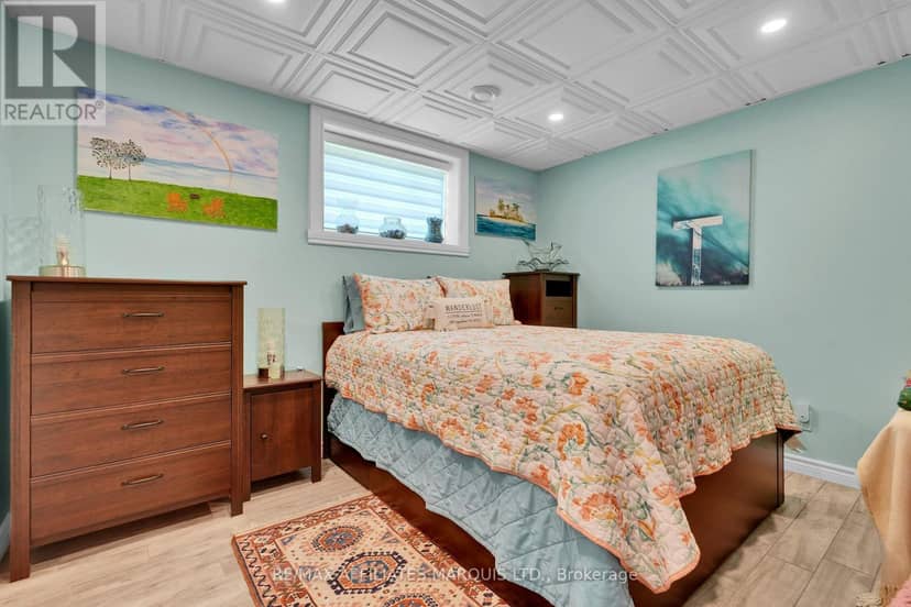 6266 Karen Drive — photo 19 of 39