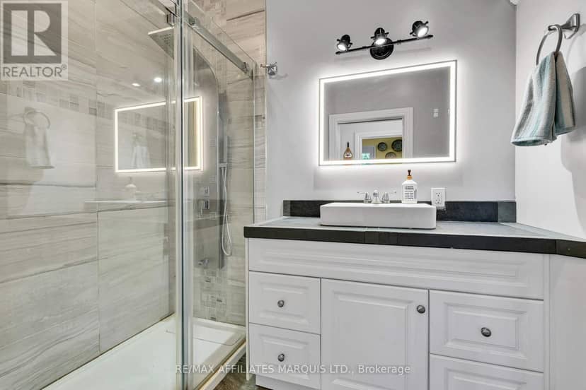 6266 Karen Drive — photo 14 of 39