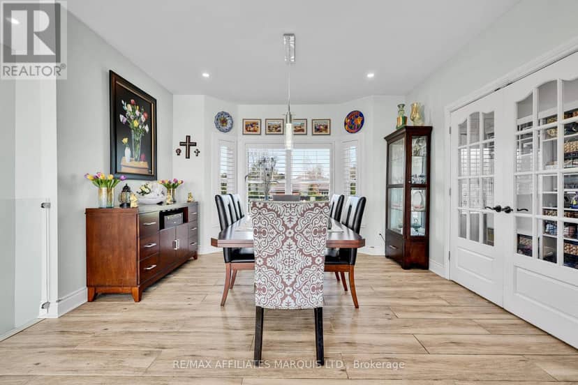 6266 Karen Drive, South Glengarry, photo 4