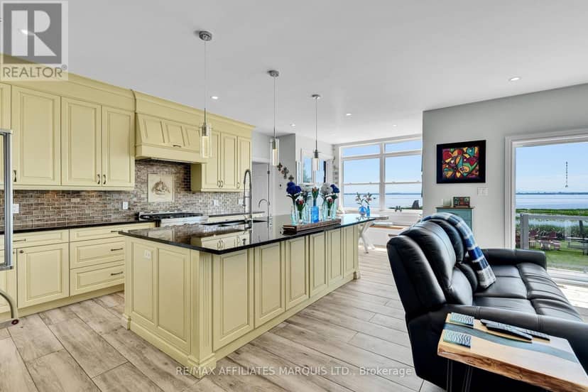 6266 Karen Drive, South Glengarry, photo 5