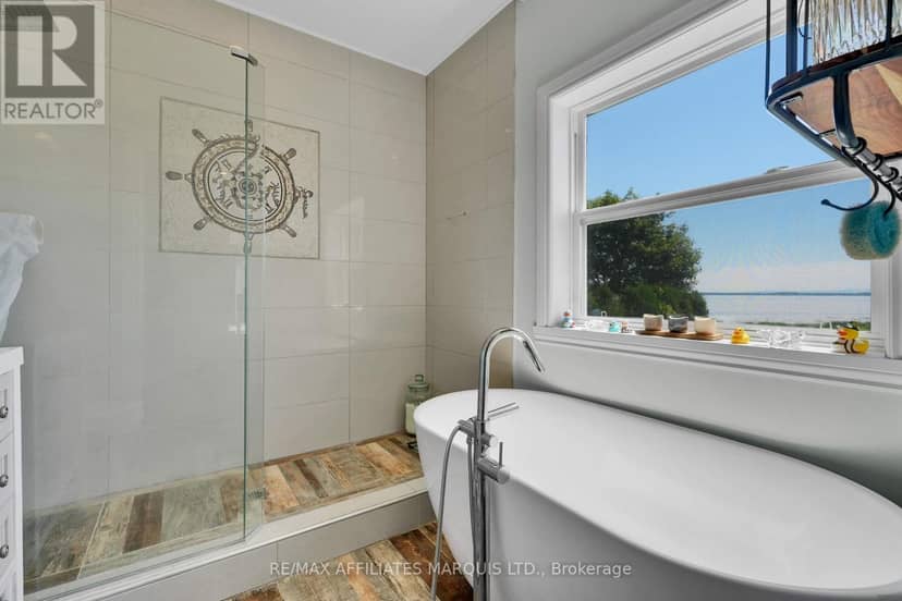 6266 Karen Drive — photo 9 of 39