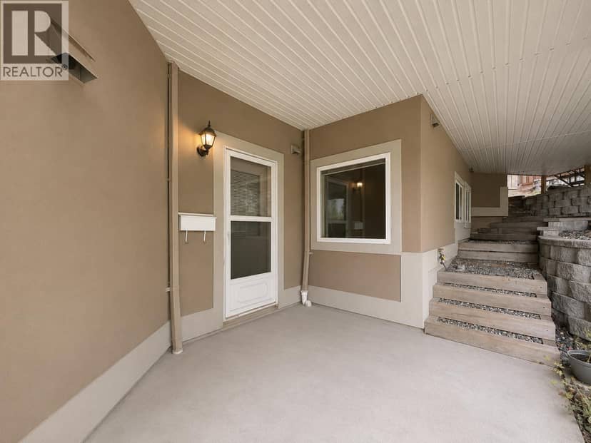 1625 PARKWAY BLVD, Coquitlam