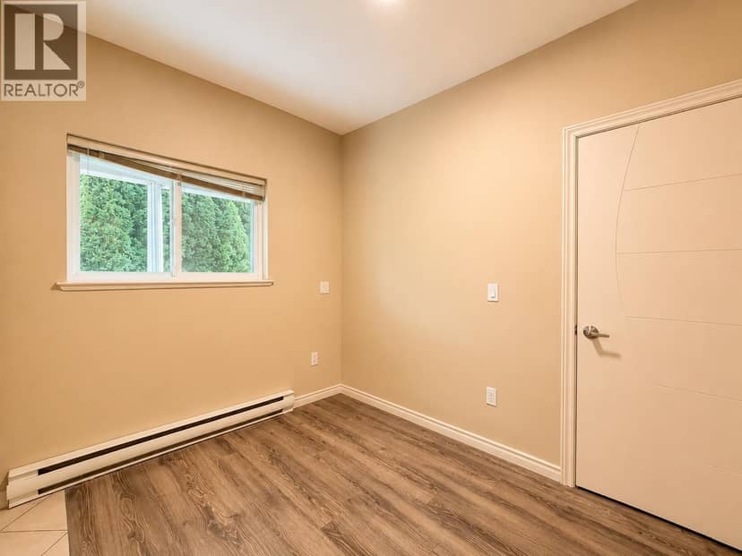 1625 PARKWAY BLVD, Coquitlam, photo 5