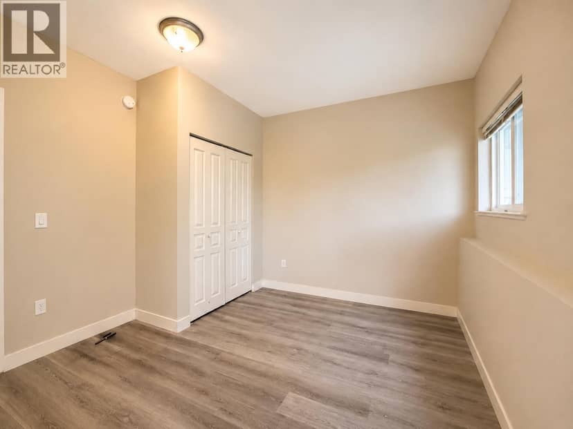 1625 PARKWAY BLVD, Coquitlam, photo 6