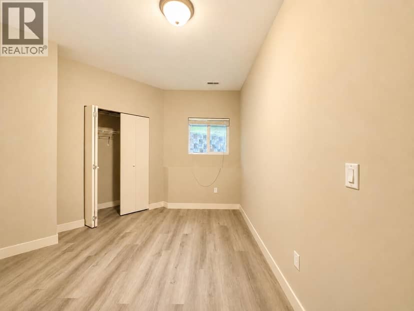1625 PARKWAY BLVD, Coquitlam, photo 7