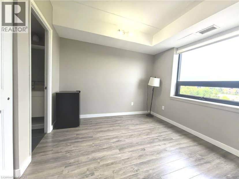 1291 GORDON Street Unit# 506 — photo 11 of 20