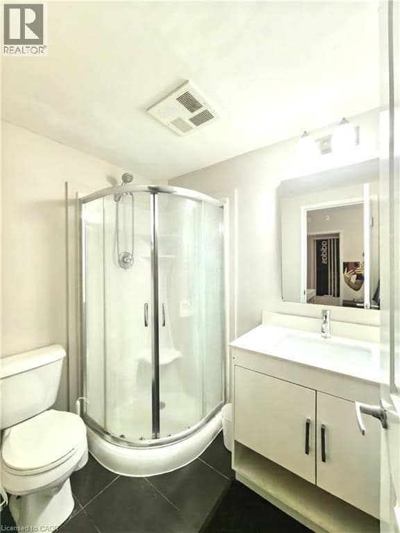 1291 GORDON Street Unit# 506 — photo 12 of 20