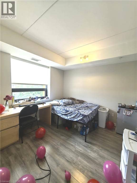 1291 GORDON Street Unit# 506 — photo 15 of 20