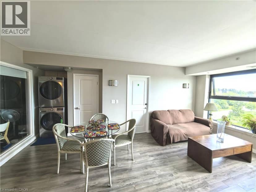 1291 GORDON Street Unit# 506 — photo 4 of 20