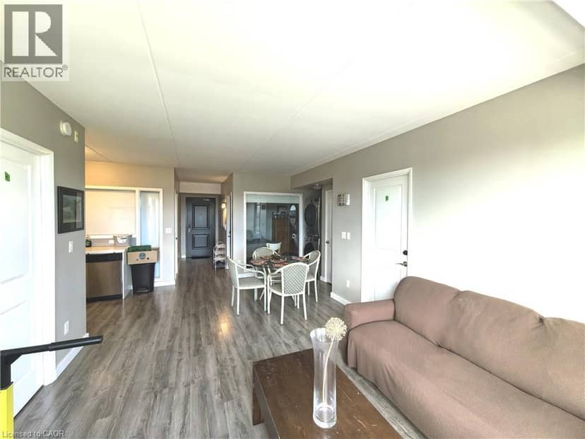 1291 GORDON Street Unit# 506 — photo 6 of 20