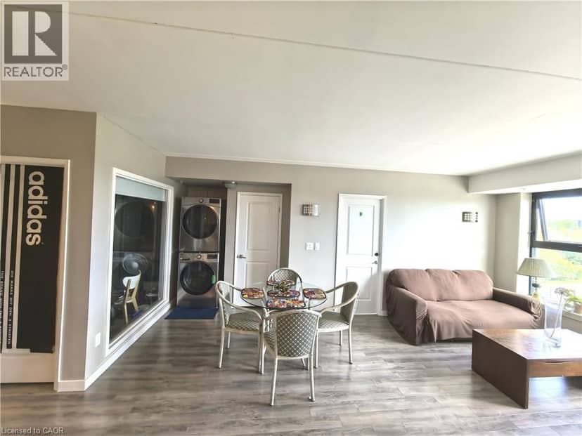 1291 GORDON Street Unit# 506 — photo 7 of 20