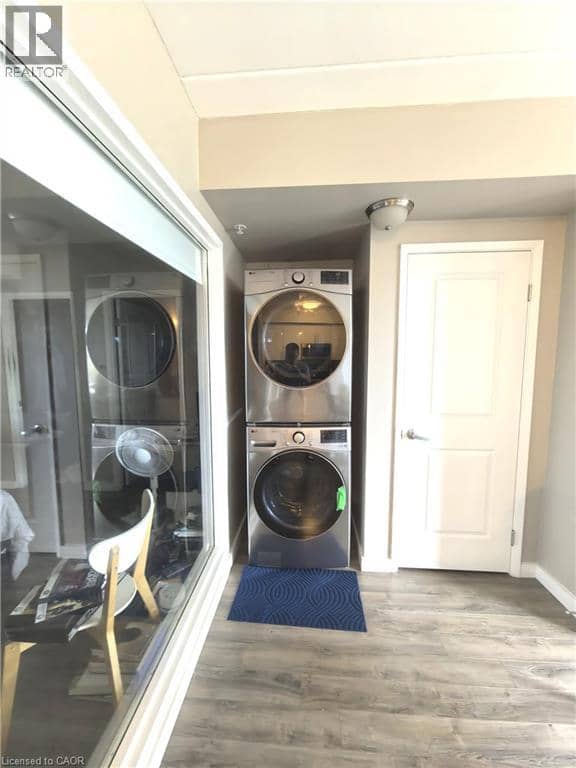 1291 GORDON Street Unit# 506 — photo 8 of 20