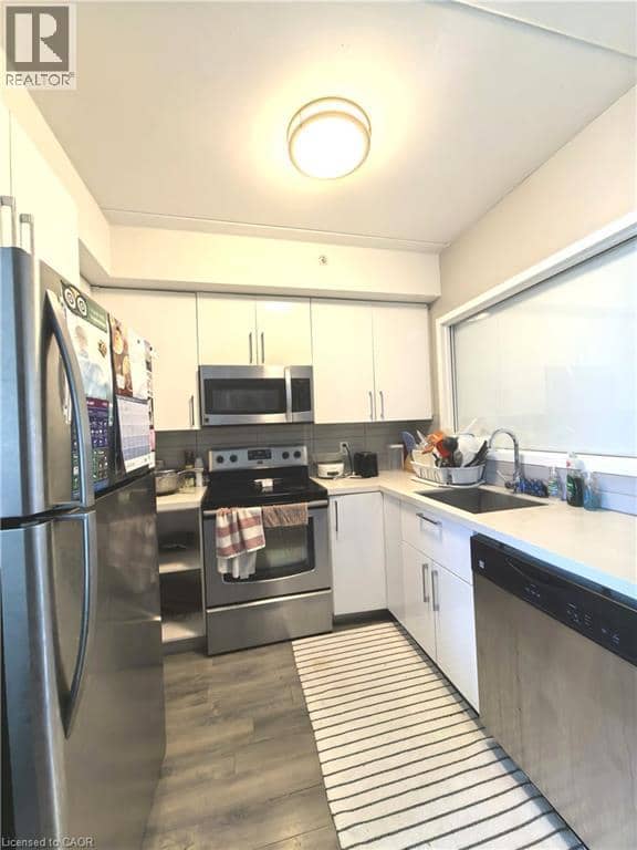 1291 GORDON Street Unit# 506 — photo 9 of 20
