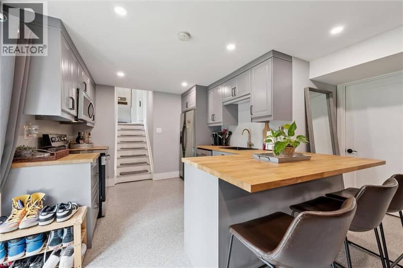 647 BRANT-WATERLOO Road — photo 31 of 40