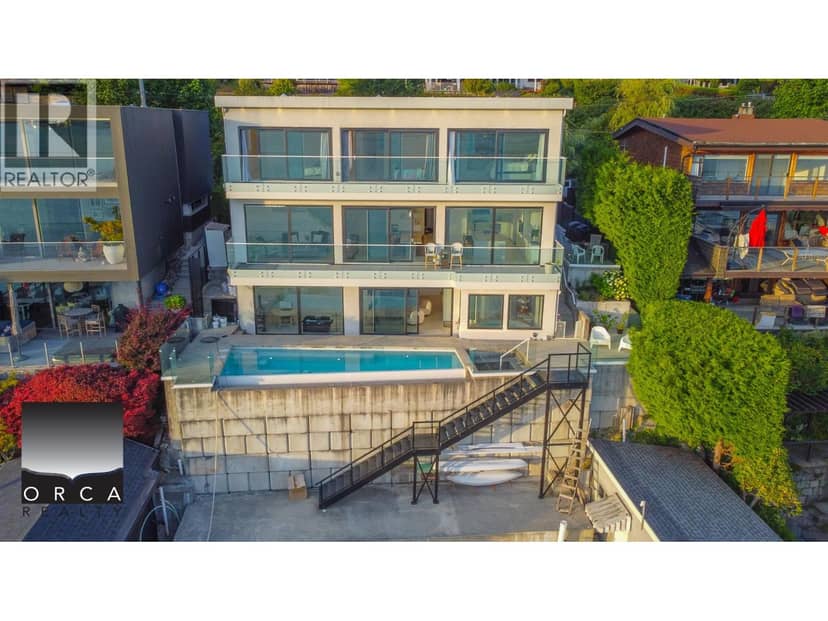 1200 ALDERSIDE ROAD, Port Moody, photo 2