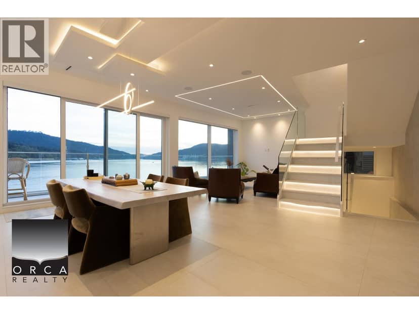1200 ALDERSIDE ROAD, Port Moody, photo 3