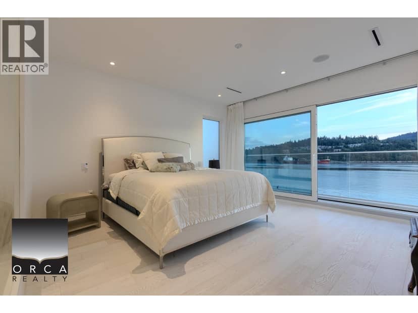 1200 ALDERSIDE ROAD, Port Moody, photo 7