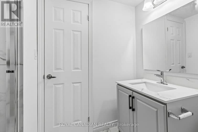 9 Horatio Court — photo 23 of 25