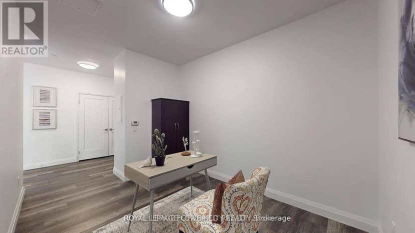 411 - 332 Gosling Gardens, Guelph, photo 5