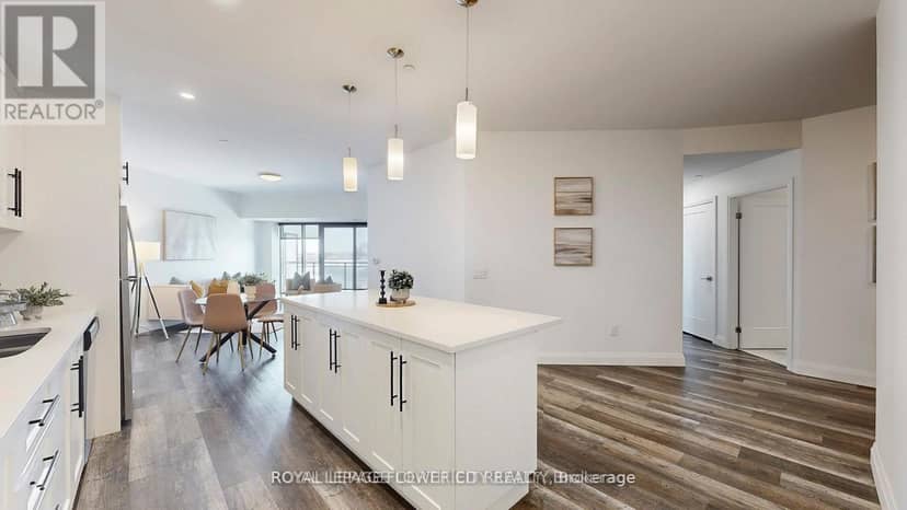 411 - 332 Gosling Gardens — photo 11 of 40