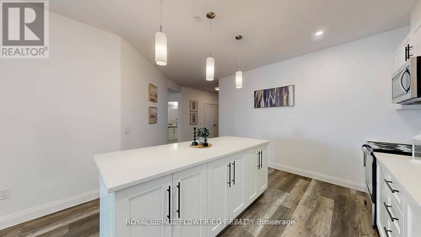 411 - 332 Gosling Gardens, Guelph, photo 6