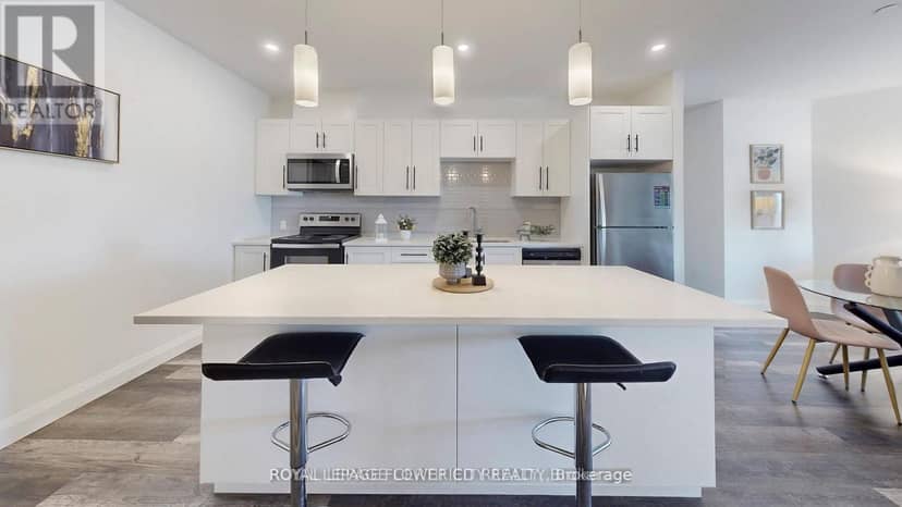 411 - 332 Gosling Gardens, Guelph, photo 7
